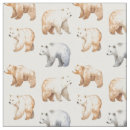 Search for bear fabric Nature
