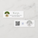 Recherche de arbre de vie cartes visite Customer