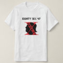 Search for resist clothing Patriotism