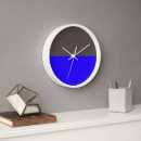 Search for combination art Colour combinations
