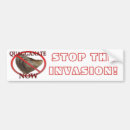 Search for ecologic bumper stickers Conservation