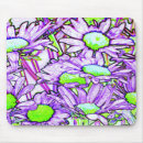 Search for nature mousemats mousepads Floral