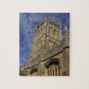 Search for cotswolds puzzles Architecture