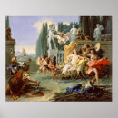 Recherche de tiepolo posters Peinture