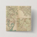 Recherche de richmond badges Militaire