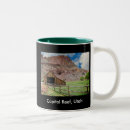 Search for capitol reef mugs Park