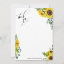 Search for flower arrangement cards Script