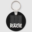 Search for running quote keychains Runner