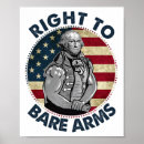 Search for red white stripe posters Symbol