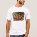 Search for hermes tshirts Statue