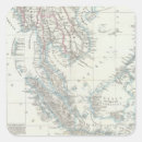 Search for lithographic stickers Inset
