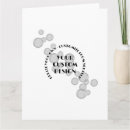Search for scratch cards Gifts