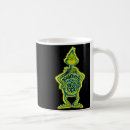 Search for my only mugs Aesthetic