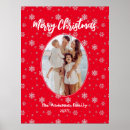 Search for christmas posters Modern