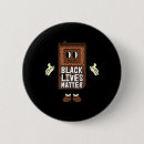 Search for gamine buttons Pixel