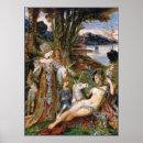 Recherche de unicorn posters Nature