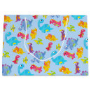 Search for cute dinosaur gift bags Funny
