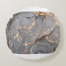 Recherche de translucide coussins Texture