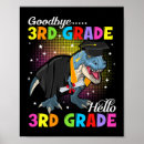 Search for 3rd grade posters Funny