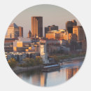 Search for minneapolis city stickers Midwestern