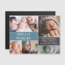 Recherche de longueur invitations Date de naissance