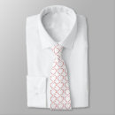 Search for bead ties Red