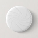 Recherche de christmas badges Create your own