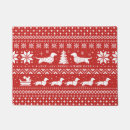 Search for dachshund doormats Weiner