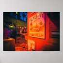 Recherche de pub irlandais posters Dublin