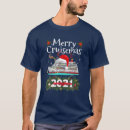 Search for boat christmas tshirts Santa