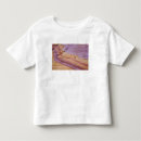 Search for erode tshirts Erosion