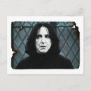 Search for part postcards Deathly
