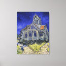 Search for grass canvas prints Green