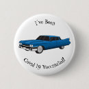 Recherche de voitures classiques badges Transport