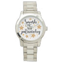 Search for smashed watches Feminism