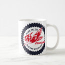 Search for firebird mugs Vintage