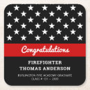 Search for firefighter coasters Fireman