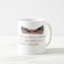 Search for male man mugs Him