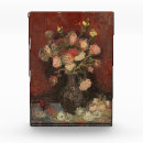 Recherche de glaïeul Nature morte