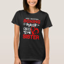 Search for boxing womens tshirts Player