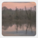 Search for lake scene stickers Outdoors