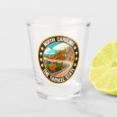 Search for charlotte barware Raleigh