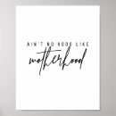Search for aint Inspirational