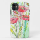 Search for congrats iphone cases Abstract
