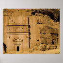 Search for ancients posters Desert