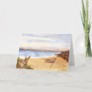 Search for cornwall cards Beach
