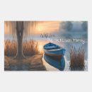 Search for reflection stickers Serene