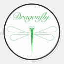 Search for flying insect stickers Animal