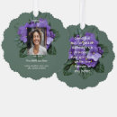 Recherche de violette africaine ornements Fleur