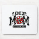 Search for university grad mousepads College